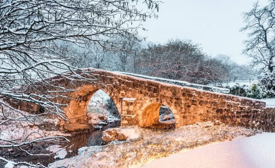 Puente de Búmbaro