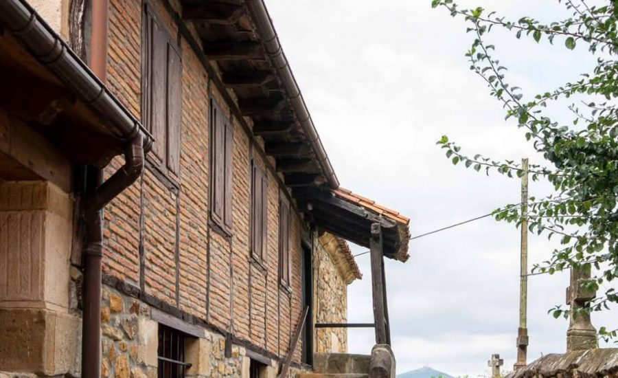 Casona
