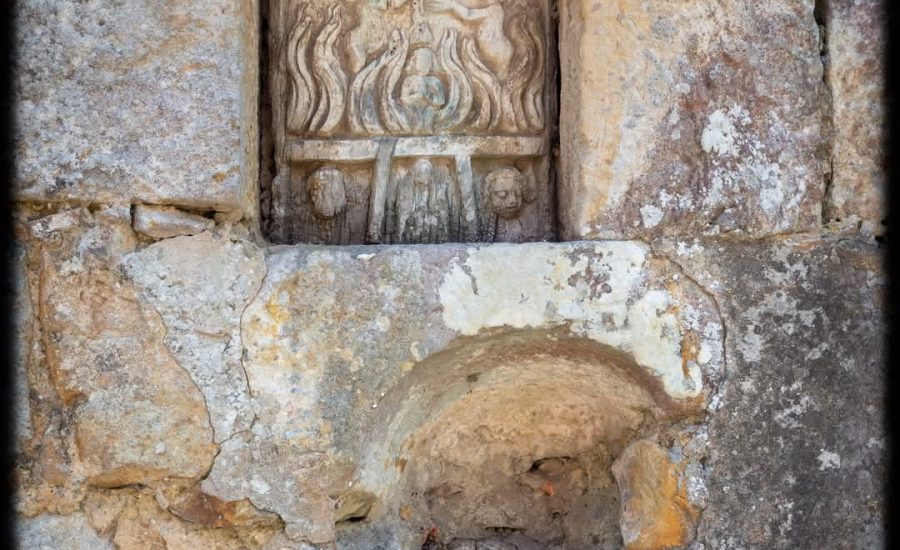 piedra