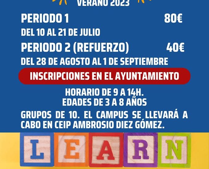 INGLES