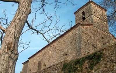 San Juan El Arenal