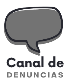Acceso a canal denuncias