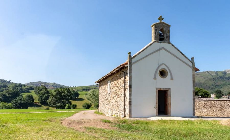Hermita
